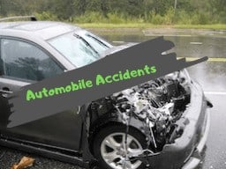 What to do After a Car Accident That’s Not Your Fault